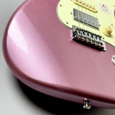 Bacchus BST-2-RSM/R -Burgundy Mist- 【3.86kg】【G-CLUB UMEDA】_3