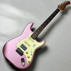 Bacchus BST-2-RSM/R -Burgundy Mist- 【3.86kg】【G-CLUB UMEDA】_4