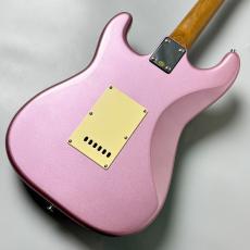 Bacchus BST-2-RSM/R -Burgundy Mist- 【3.86kg】【G-CLUB UMEDA】_7