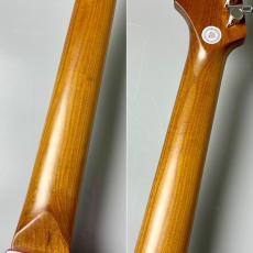 Bacchus BST-2-RSM/R -Burgundy Mist- 【3.86kg】【G-CLUB UMEDA】_10