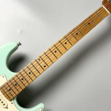 Bacchus GS-2 DX RSM/ M -Sea Foam Blue-【3.52kg】【G-CLUB UMEDA】_4