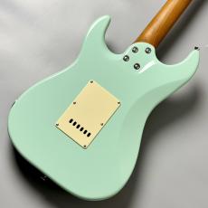 Bacchus GS-2 DX RSM/ M -Sea Foam Blue-【3.52kg】【G-CLUB UMEDA】_6