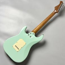 Bacchus GS-2 DX RSM/ M -Sea Foam Blue-【3.52kg】【G-CLUB UMEDA】_8