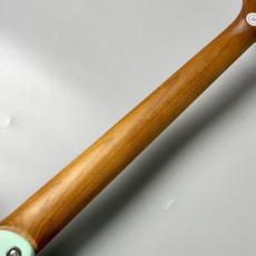 Bacchus GS-2 DX RSM/ M -Sea Foam Blue-【3.52kg】【G-CLUB UMEDA】_9