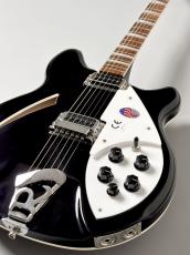 Rickenbacker 360 Jetglo【G-CLUB UMEDA】_2