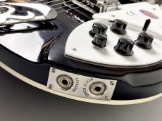 Rickenbacker 360 Jetglo【G-CLUB UMEDA】_3