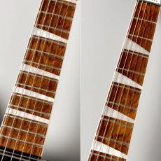 Rickenbacker 360 Jetglo【G-CLUB UMEDA】_5