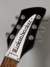 Rickenbacker 360 Jetglo【G-CLUB UMEDA】_6