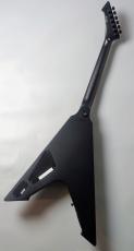 LTD VULTURE Black Satin 【3.10kg】【G-CLUB UMEDA】_6