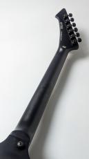 LTD VULTURE Black Satin 【3.10kg】【G-CLUB UMEDA】_8