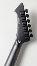 LTD VULTURE Black Satin 【3.10kg】【G-CLUB UMEDA】_9
