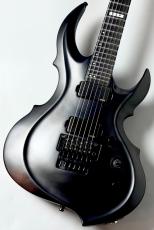 E-II FRX -Black Satin- #ES6192243【3.70kg】【G-CLUB UMEDA】
