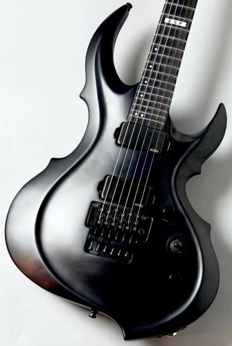 E-II FRX -Black Satin- #ES6192243【3.70kg】【G-CLUB UMEDA】