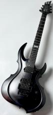 E-II FRX -Black Satin- #ES6192243【3.70kg】【G-CLUB UMEDA】_3