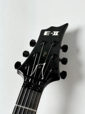 E-II FRX -Black Satin- #ES6192243【3.70kg】【G-CLUB UMEDA】_5