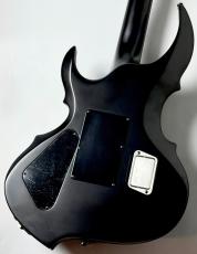 E-II FRX -Black Satin- #ES6192243【3.70kg】【G-CLUB UMEDA】_8