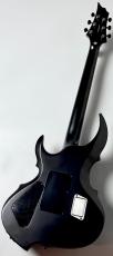 E-II FRX -Black Satin- #ES6192243【3.70kg】【G-CLUB UMEDA】_9