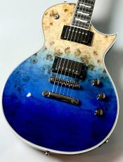 E-II ECLIPSE EC BM -Blue Natural Fade- #ES8690253【3.82kg】【G-CLUB UMEDA】