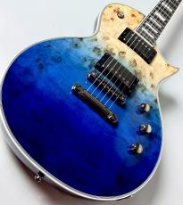 E-II ECLIPSE EC BM -Blue Natural Fade- #ES8690253【3.82kg】【G-CLUB UMEDA】_2