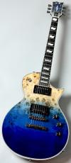 E-II ECLIPSE EC BM -Blue Natural Fade- #ES8690253【3.82kg】【G-CLUB UMEDA】_3