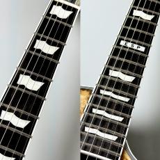 E-II ECLIPSE EC BM -Blue Natural Fade- #ES8690253【3.82kg】【G-CLUB UMEDA】_4