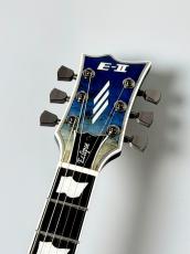 E-II ECLIPSE EC BM -Blue Natural Fade- #ES8690253【3.82kg】【G-CLUB UMEDA】_5