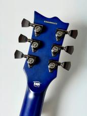 E-II ECLIPSE EC BM -Blue Natural Fade- #ES8690253【3.82kg】【G-CLUB UMEDA】_6