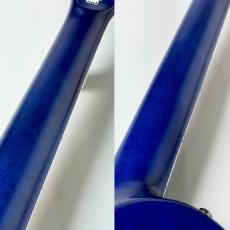 E-II ECLIPSE EC BM -Blue Natural Fade- #ES8690253【3.82kg】【G-CLUB UMEDA】_7