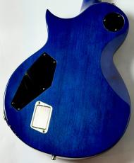 E-II ECLIPSE EC BM -Blue Natural Fade- #ES8690253【3.82kg】【G-CLUB UMEDA】_8