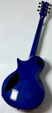 E-II ECLIPSE EC BM -Blue Natural Fade- #ES8690253【3.82kg】【G-CLUB UMEDA】_9