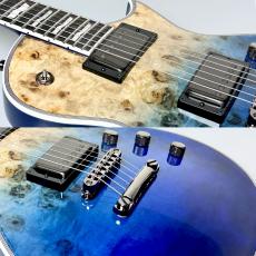 E-II ECLIPSE EC BM -Blue Natural Fade- #ES8690253【3.82kg】【G-CLUB UMEDA】_10