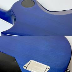 E-II ECLIPSE EC BM -Blue Natural Fade- #ES8690253【3.82kg】【G-CLUB UMEDA】_11