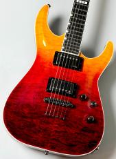 E-II HORIZON NT-II -Tiger Eye Amber Fade- #ES3872243【3.78kg】【G-CLUB UMEDA】