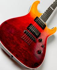 E-II HORIZON NT-II -Tiger Eye Amber Fade- #ES3872243【3.78kg】【G-CLUB UMEDA】_2