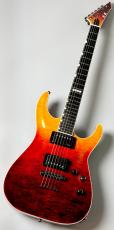E-II HORIZON NT-II -Tiger Eye Amber Fade- #ES3872243【3.78kg】【G-CLUB UMEDA】_3