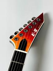 E-II HORIZON NT-II -Tiger Eye Amber Fade- #ES3872243【3.78kg】【G-CLUB UMEDA】_5