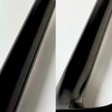 E-II HORIZON NT-II -Tiger Eye Amber Fade- #ES3872243【3.78kg】【G-CLUB UMEDA】_7