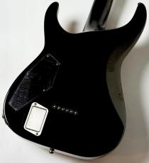 E-II HORIZON NT-II -Tiger Eye Amber Fade- #ES3872243【3.78kg】【G-CLUB UMEDA】_8