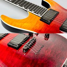 E-II HORIZON NT-II -Tiger Eye Amber Fade- #ES3872243【3.78kg】【G-CLUB UMEDA】_10