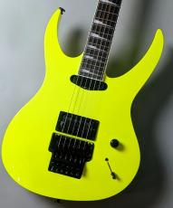 Ibanez 【スプリングセール!!】540PIII DY -Desert Sun Yellow- 【3.20kg】【G-CLUB UMEDA】