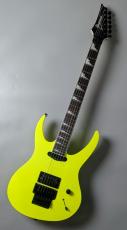 Ibanez 【スプリングセール!!】540PIII DY -Desert Sun Yellow- 【3.20kg】【G-CLUB UMEDA】_2