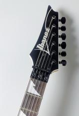 Ibanez 【スプリングセール!!】540PIII DY -Desert Sun Yellow- 【3.20kg】【G-CLUB UMEDA】_5