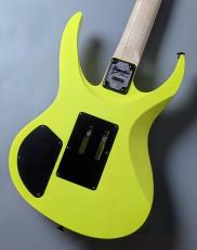Ibanez 【スプリングセール!!】540PIII DY -Desert Sun Yellow- 【3.20kg】【G-CLUB UMEDA】_7
