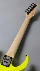 Ibanez 【スプリングセール!!】540PIII DY -Desert Sun Yellow- 【3.20kg】【G-CLUB UMEDA】_8