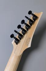 Ibanez 【スプリングセール!!】540PIII DY -Desert Sun Yellow- 【3.20kg】【G-CLUB UMEDA】_9