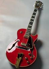 Ibanez 【良杢】GB10SEFM 【2.92kg】【G-CLUB UMEDA】_2