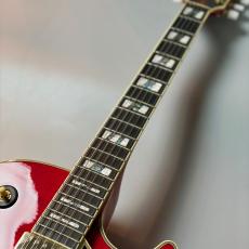 Ibanez 【良杢】GB10SEFM 【2.92kg】【G-CLUB UMEDA】_3