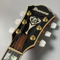 Ibanez 【良杢】GB10SEFM 【2.92kg】【G-CLUB UMEDA】_5