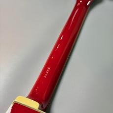 Ibanez 【良杢】GB10SEFM 【2.92kg】【G-CLUB UMEDA】_7