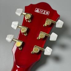 Ibanez 【良杢】GB10SEFM 【2.92kg】【G-CLUB UMEDA】_8